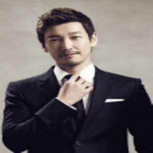 Jo Seung-woo